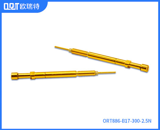 ORT-886 B17 300 2.5N