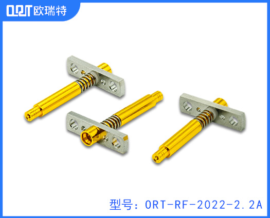 ORT-RF-2022-2.2A