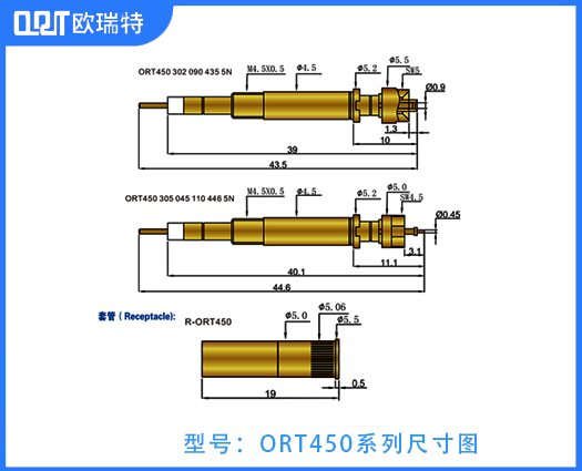 ORT450系列尺寸图.jpg