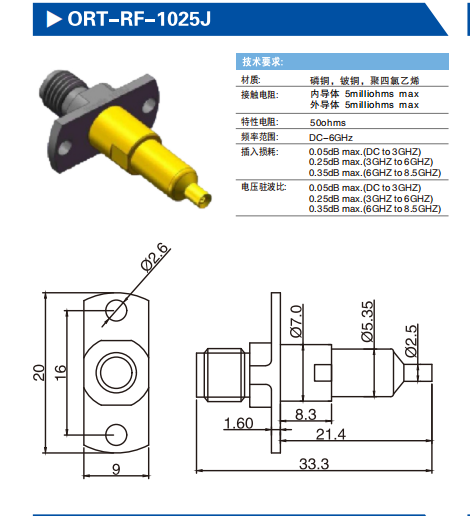 微信图片_20230310182416.png