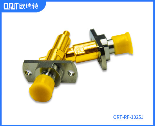 ORT-RF-1025J