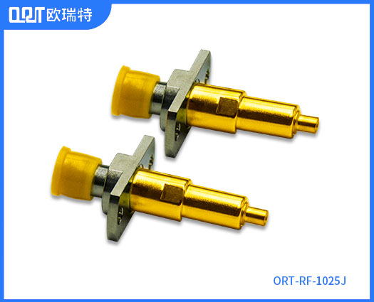 ORT-RF-1025-J