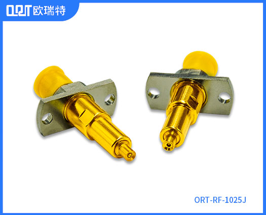 ORT-RF-1025-J