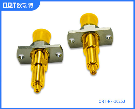 ORT-RF-1025-J