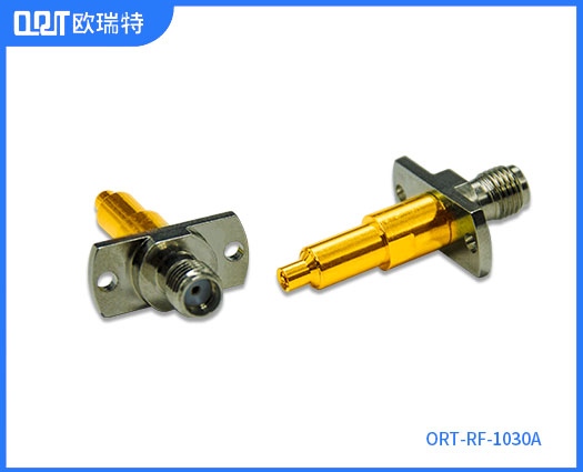 ORT-RF-1030A