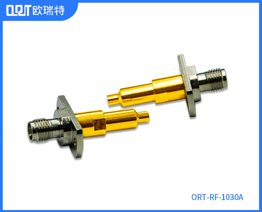 ORT-RF-1030A