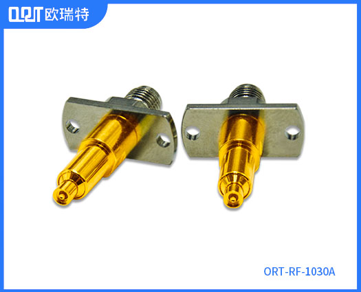 ORT-RF-1030A