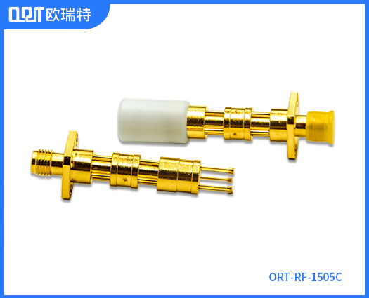 ORT-RF-1505C