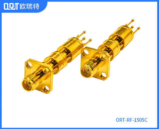 ORT-RF-1505C