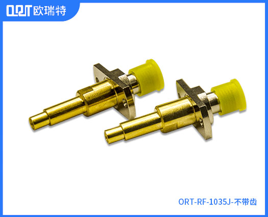 ORT-RF-1035C