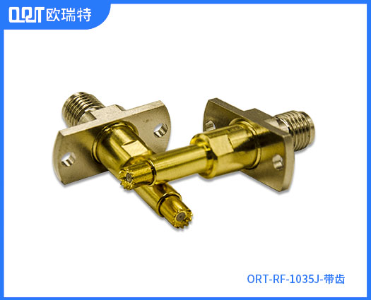 ORT-RF-1035C