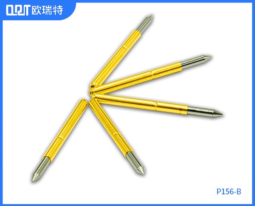 P156镀镍系列