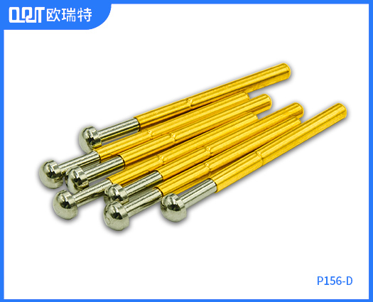 P156 Nickel Plating Series