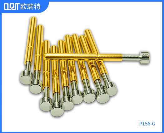 P156 Nickel Plating Series