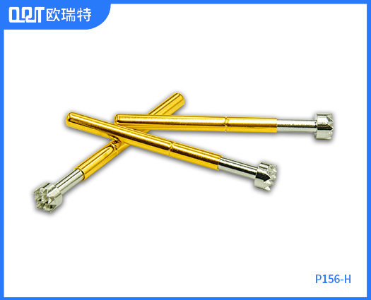 P156 Nickel Plating Series