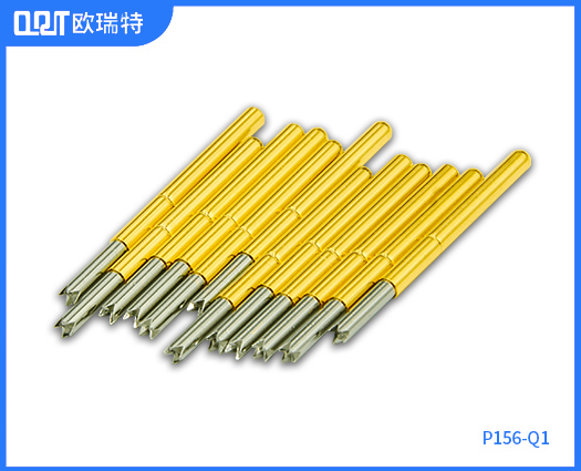 P156镀镍系列