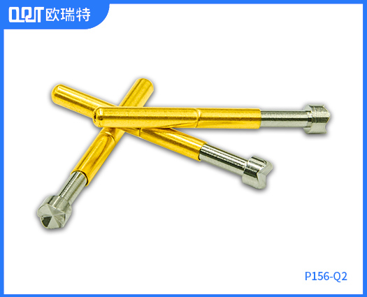 P156 Nickel Plating Series