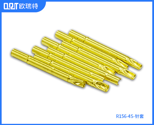 P156镀镍系列