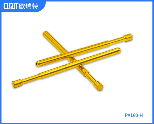 PA160系列