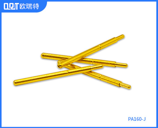 PA160系列