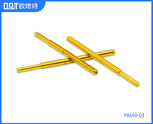 PA160系列