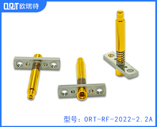 ORT RF 2022 2.2A