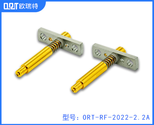 ORT RF 2022 2.2A