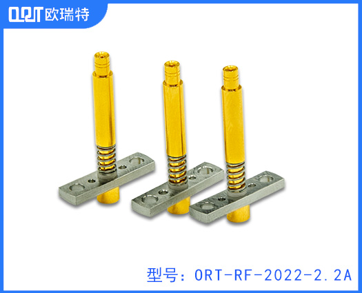 ORT RF 2022 2.2A