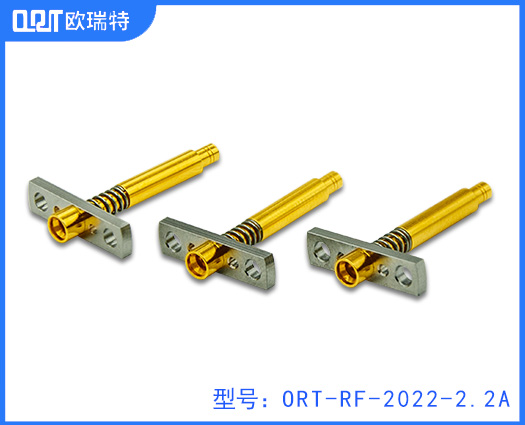 ORT RF 2022 2.2A