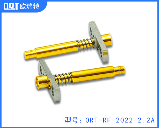 ORT RF 2022 2.2A