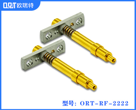  ORT-RF-2222射频头