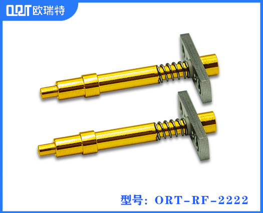  ORT-RF-2222射频头