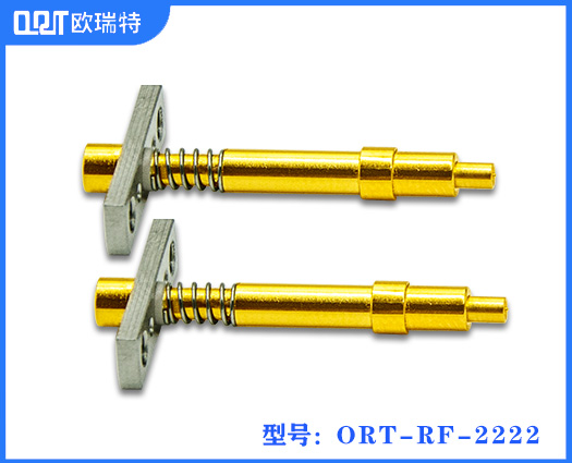  ORT-RF-2222射频头