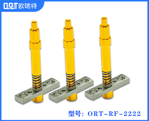  ORT-RF-2222射频头