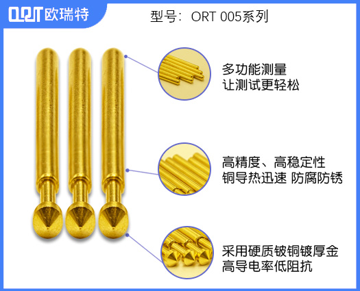 005mil系列