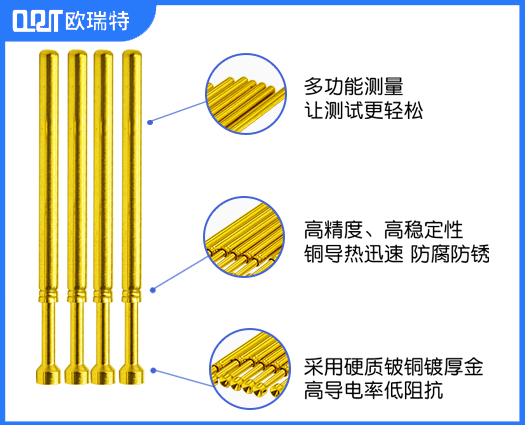 PA100系列