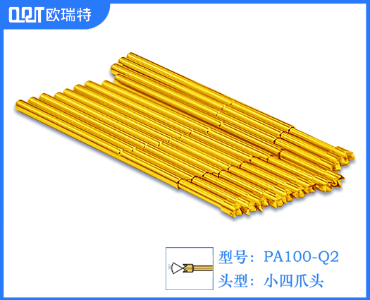 PA100系列