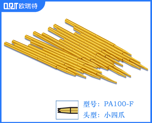 PA100系列